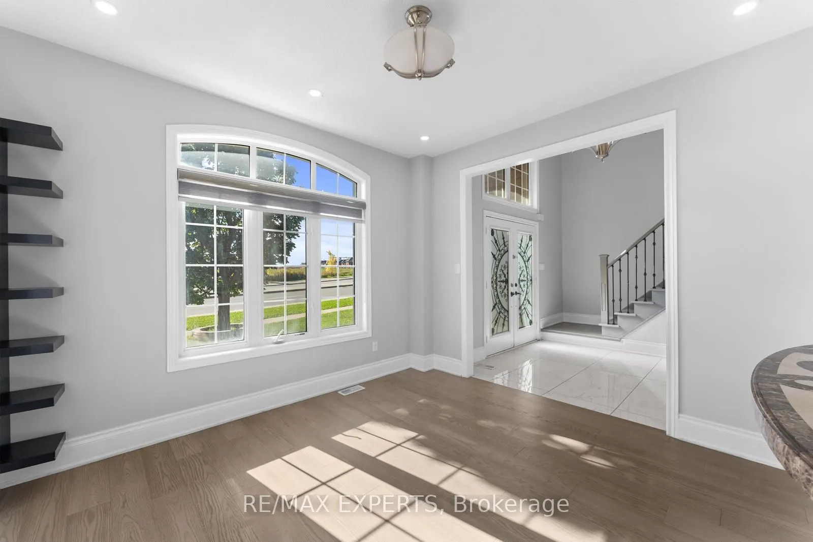 8047 Financial Drive