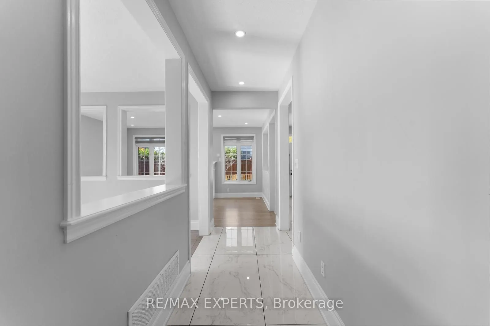 8047 Financial Drive