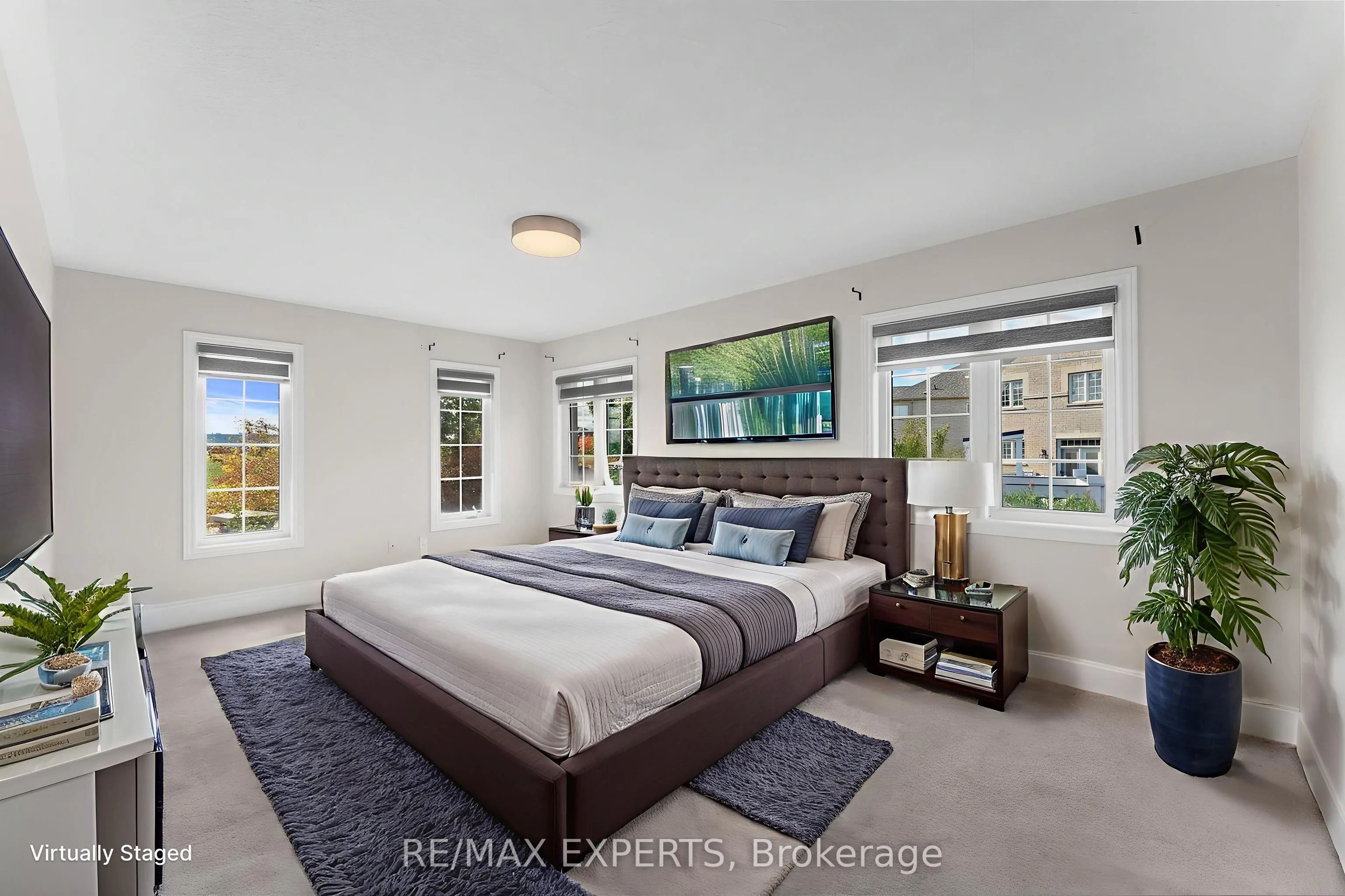 8047 Financial Drive