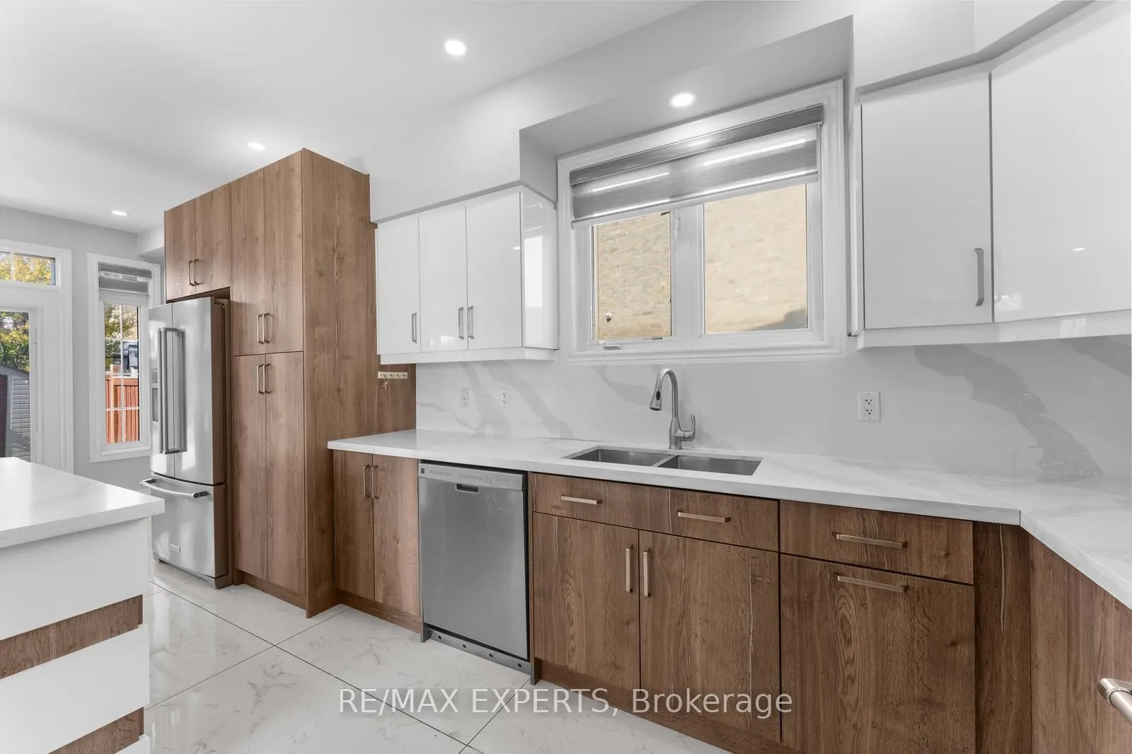 8047 Financial Drive
