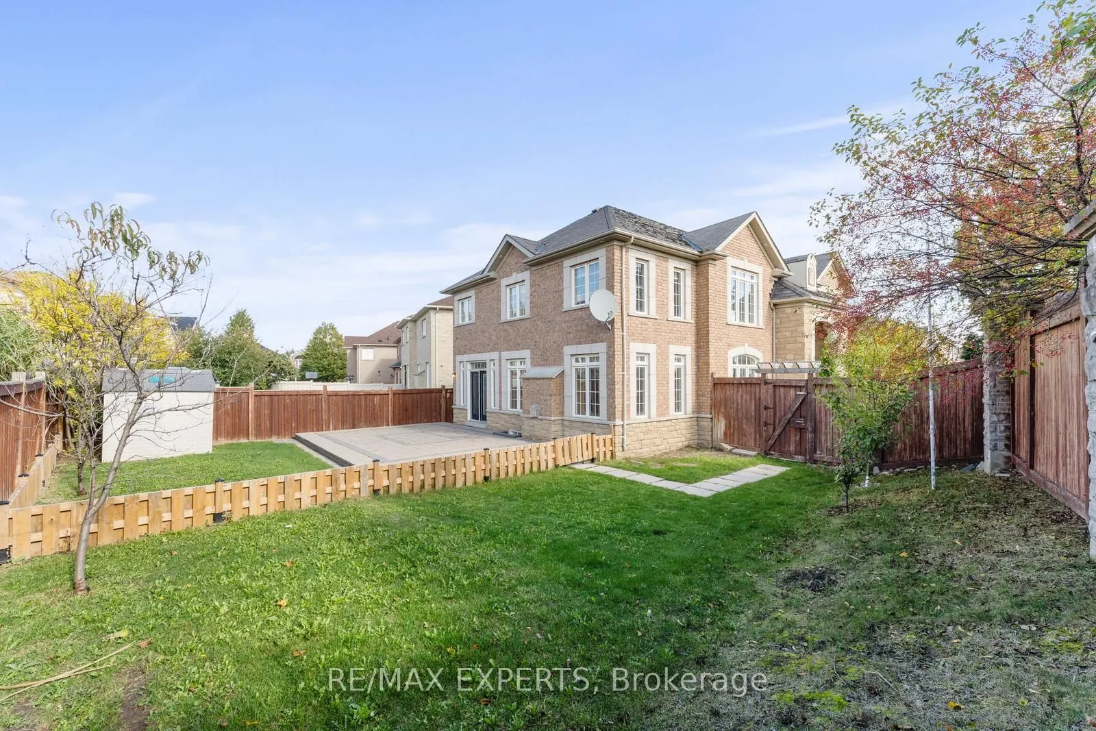 8047 Financial Drive