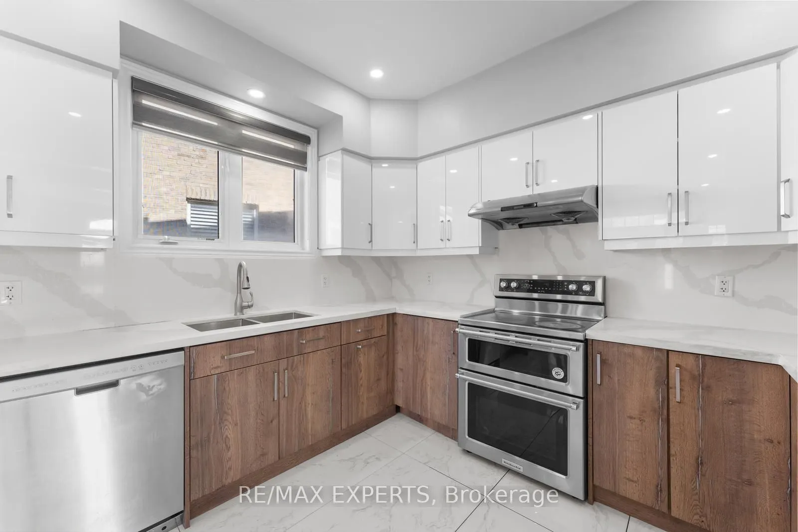 8047 Financial Drive