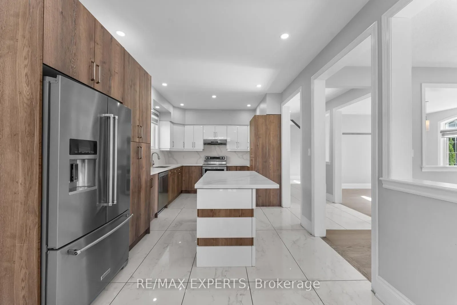 8047 Financial Drive