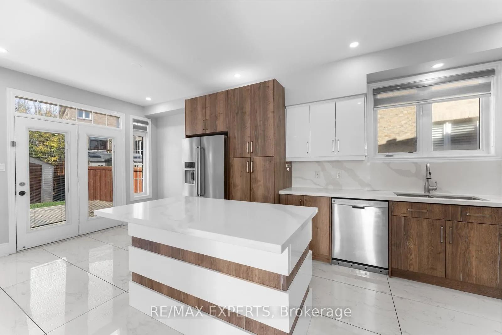 8047 Financial Drive