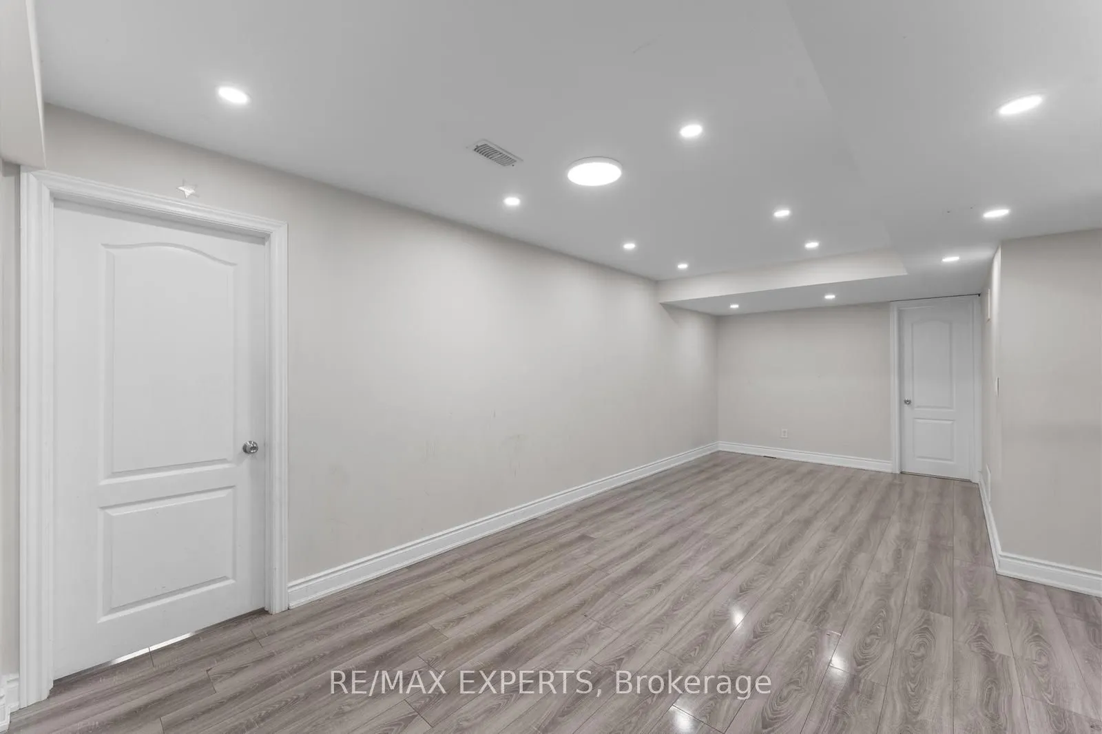 8047 Financial Drive