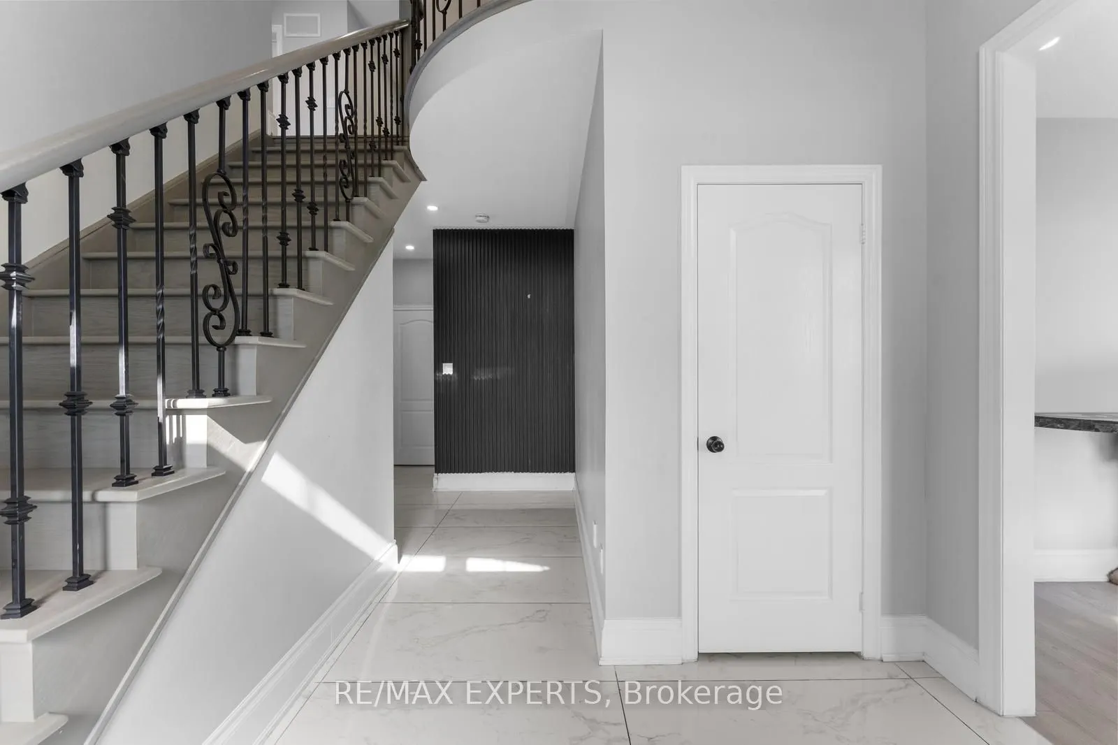 8047 Financial Drive