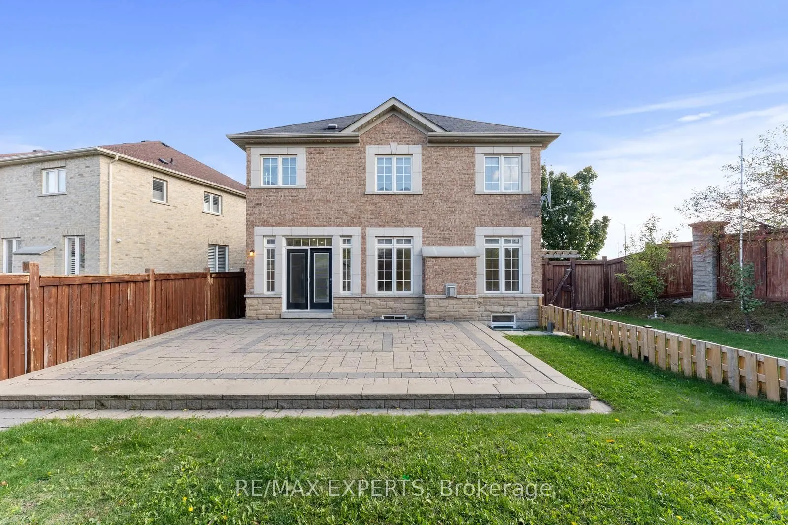 8047 Financial Drive