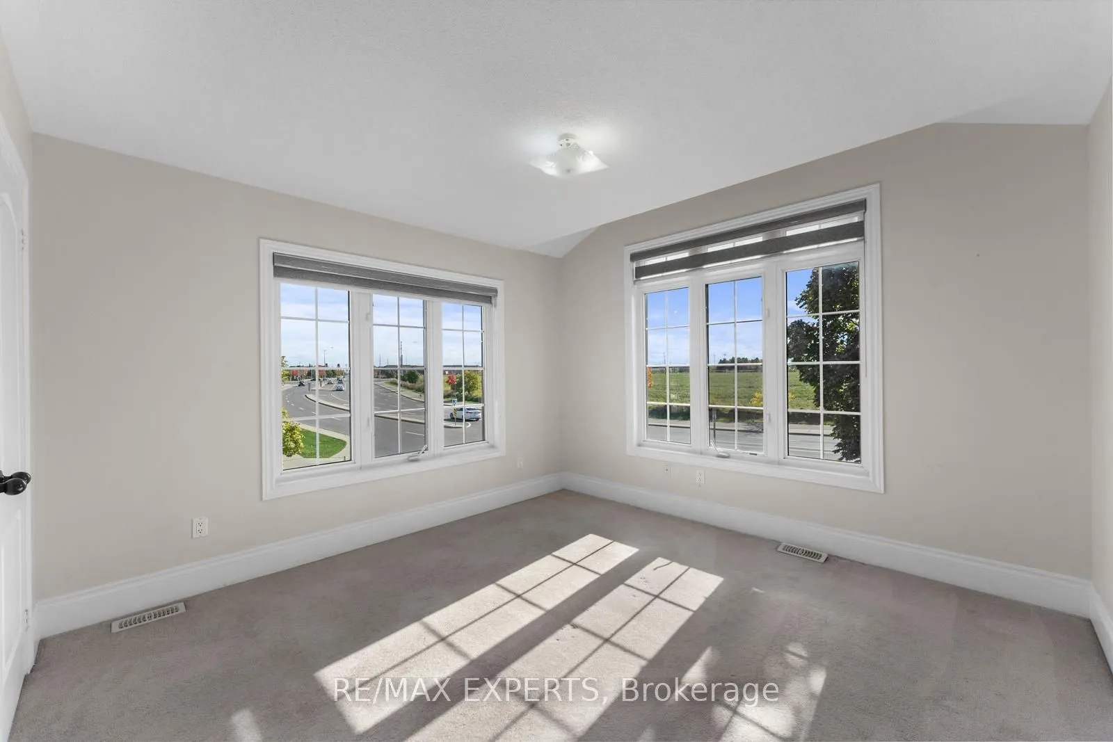 8047 Financial Drive