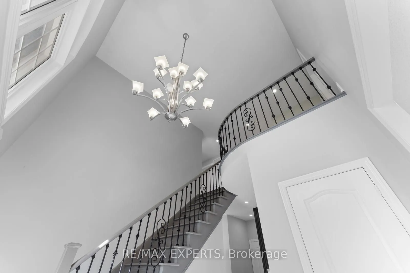 8047 Financial Drive