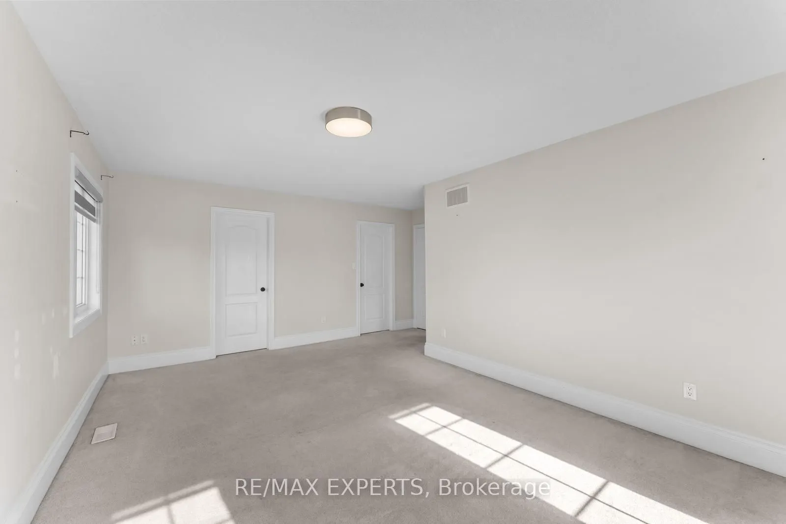 8047 Financial Drive