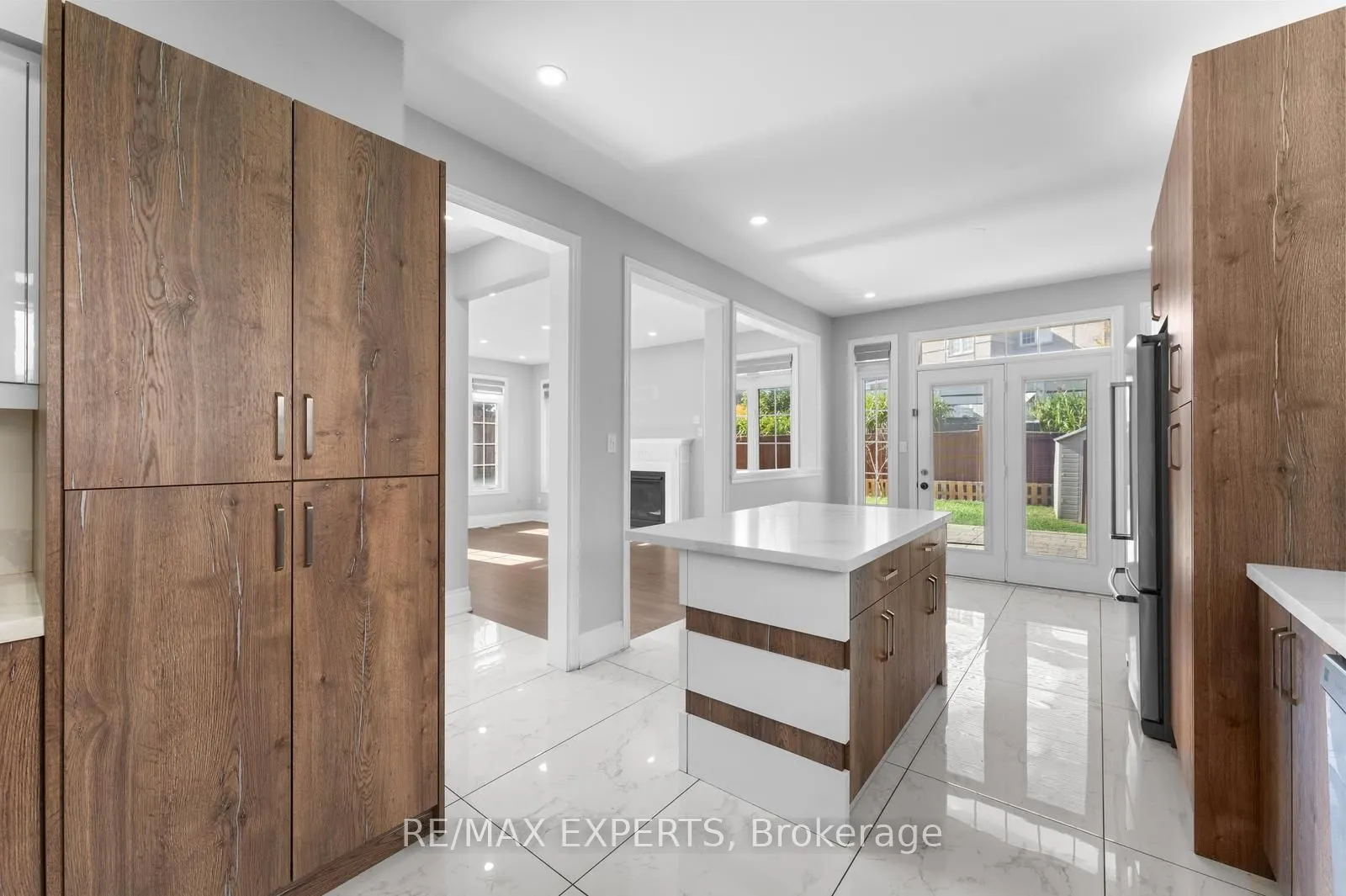 8047 Financial Drive