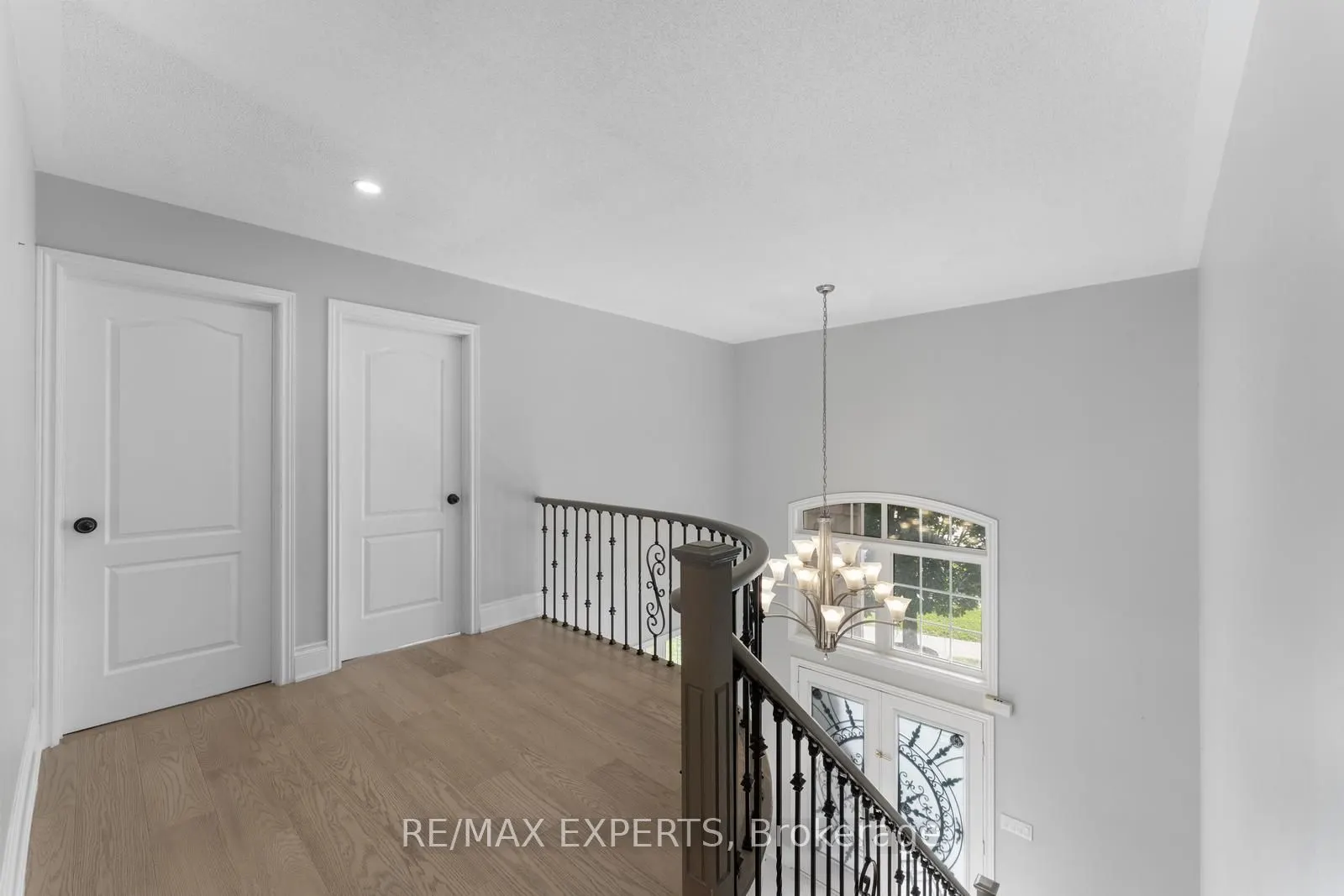 8047 Financial Drive