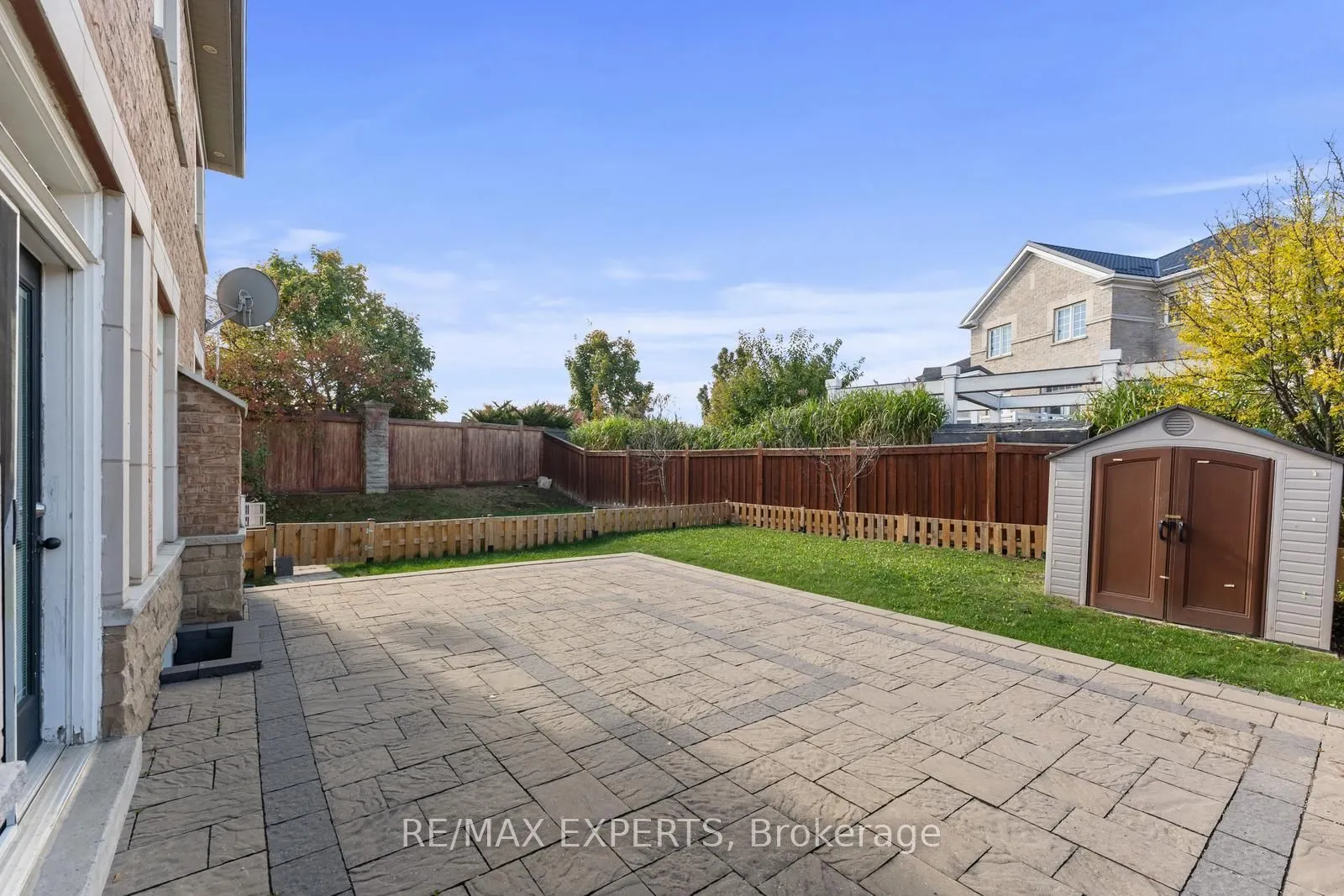 8047 Financial Drive
