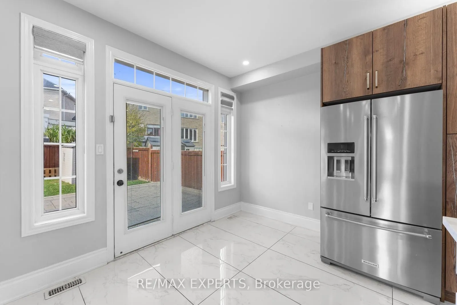 8047 Financial Drive
