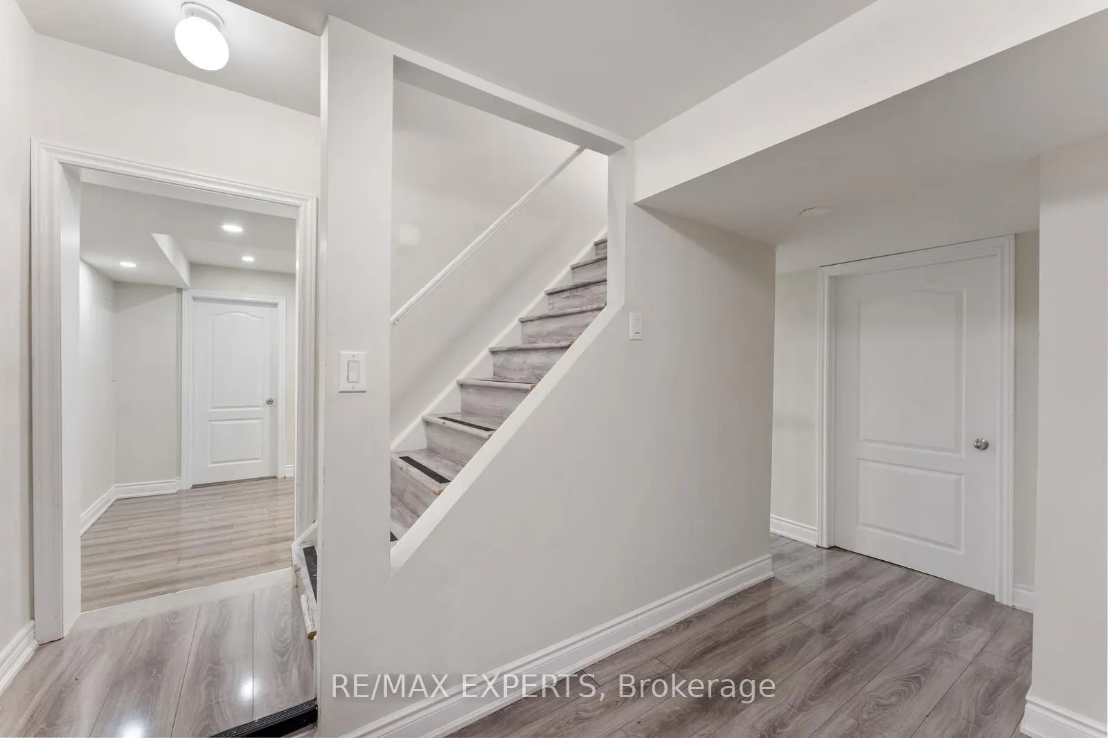 8047 Financial Drive