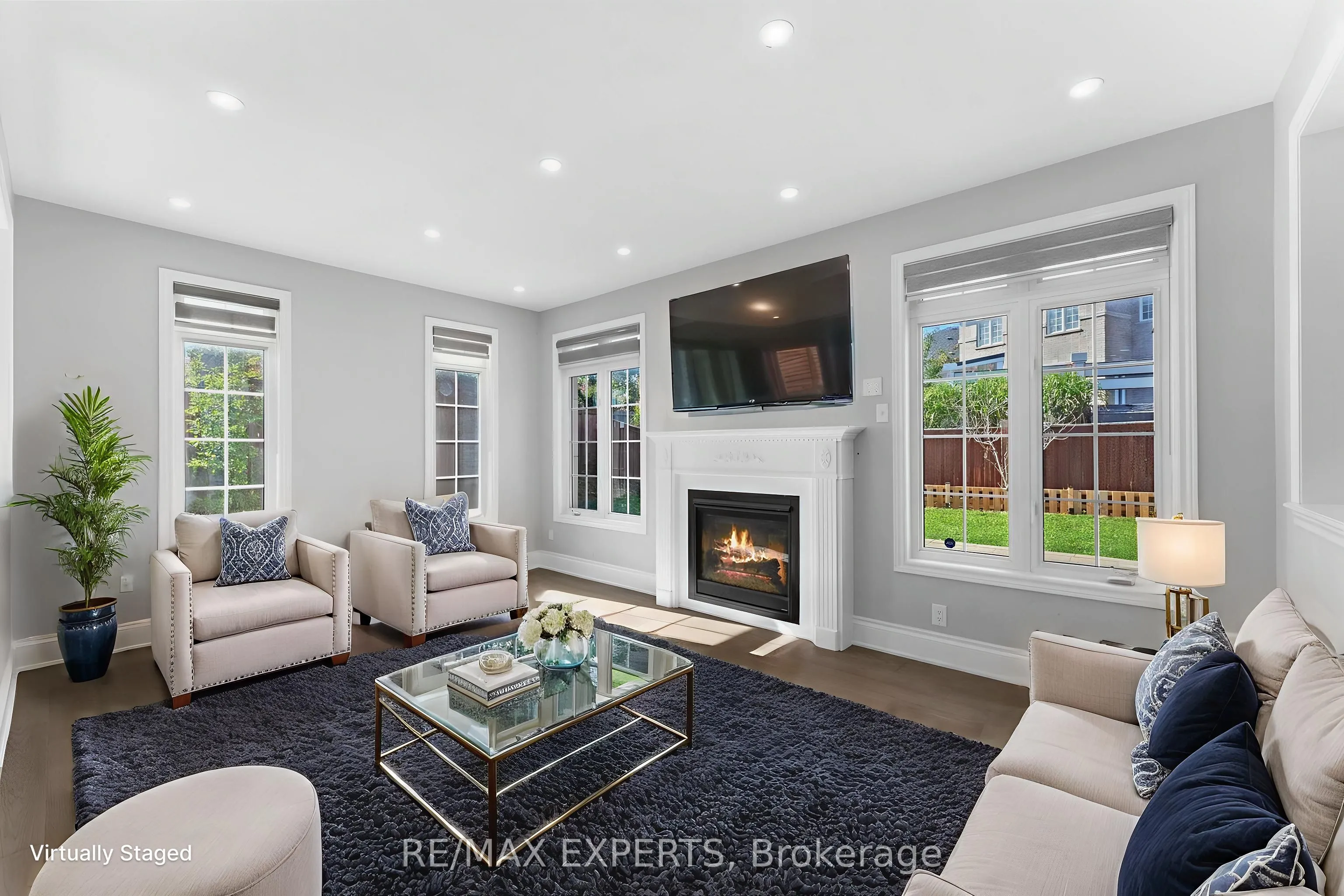8047 Financial Drive