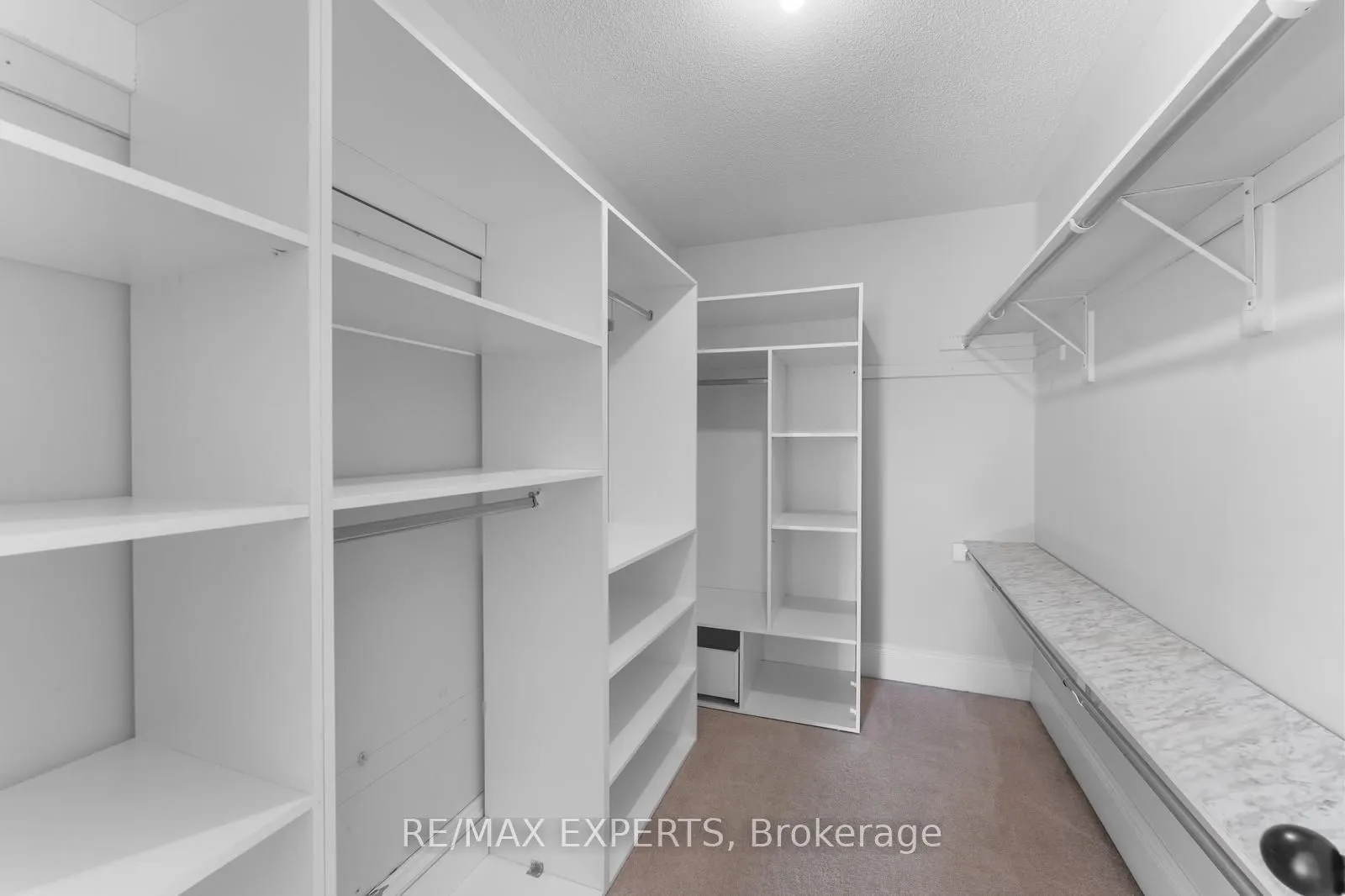 8047 Financial Drive