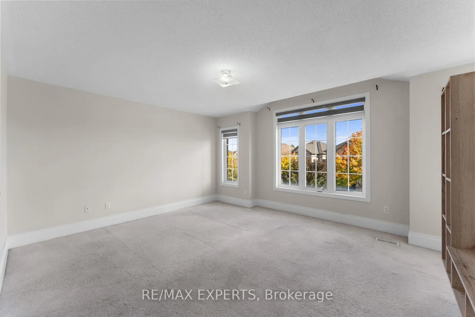 8047 Financial Drive