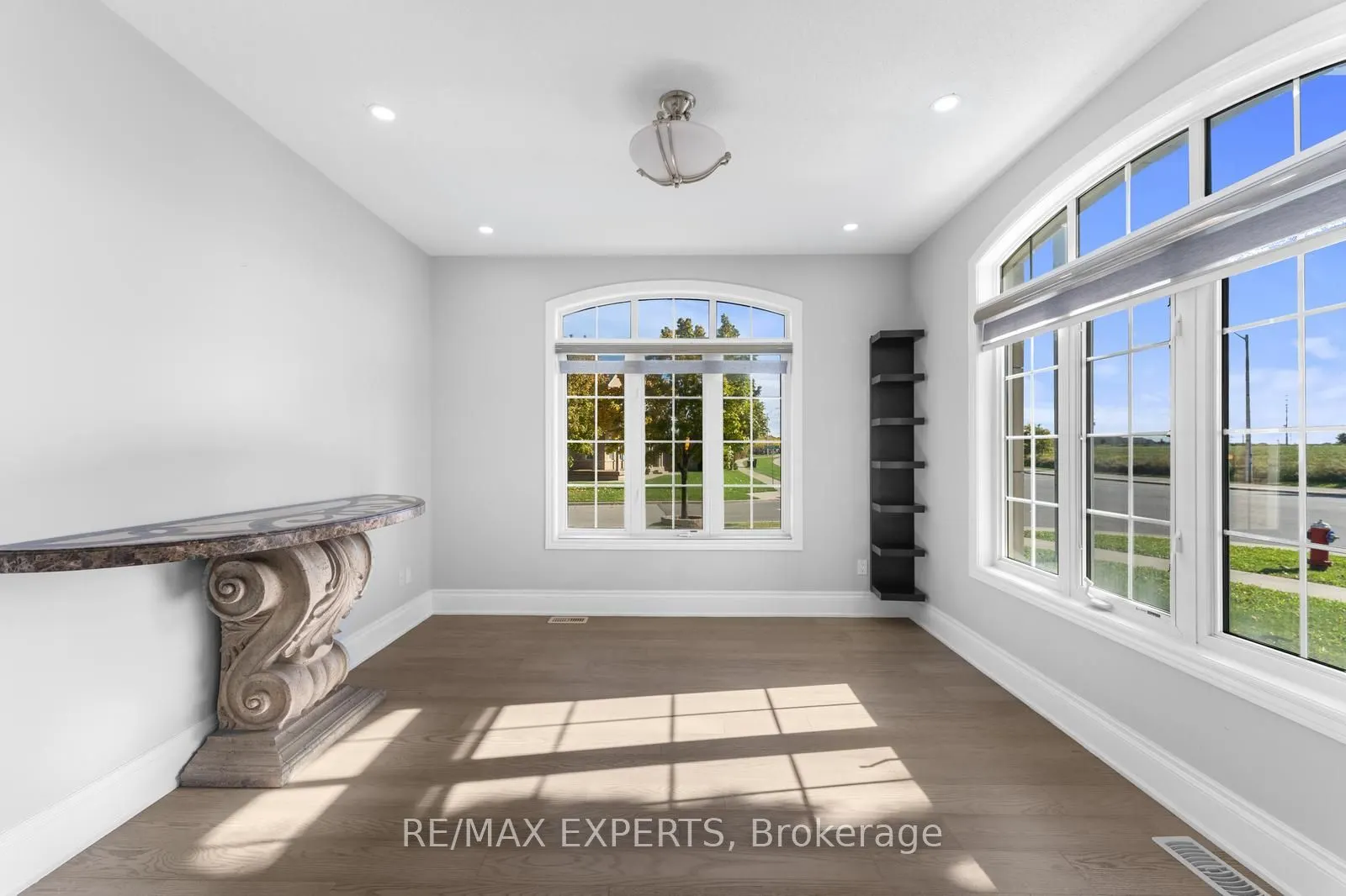 8047 Financial Drive