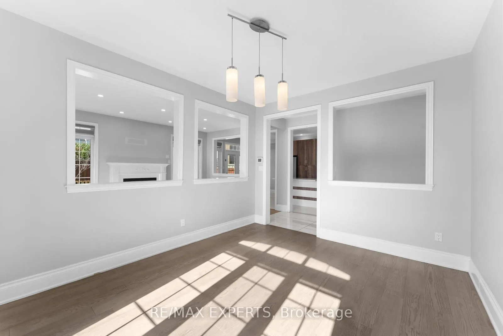 8047 Financial Drive