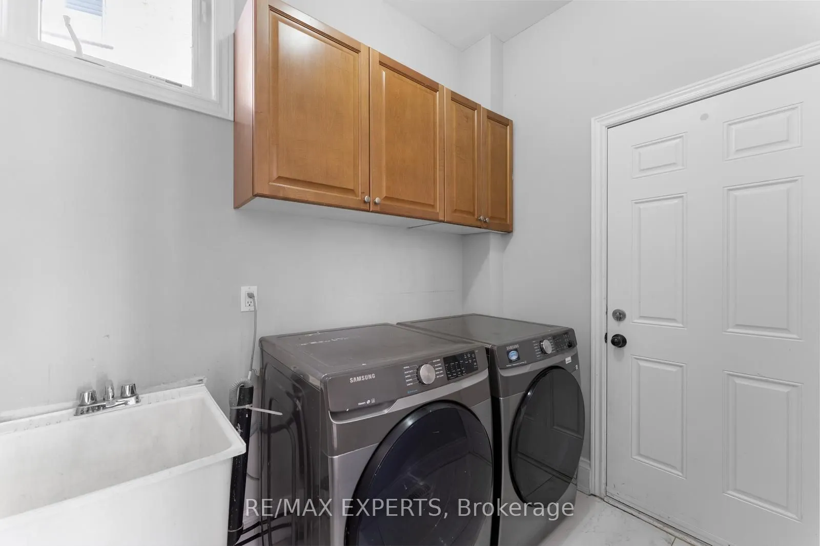 8047 Financial Drive