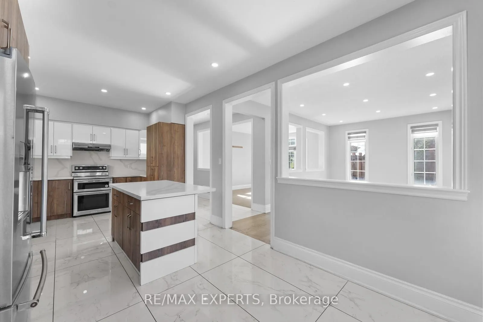 8047 Financial Drive