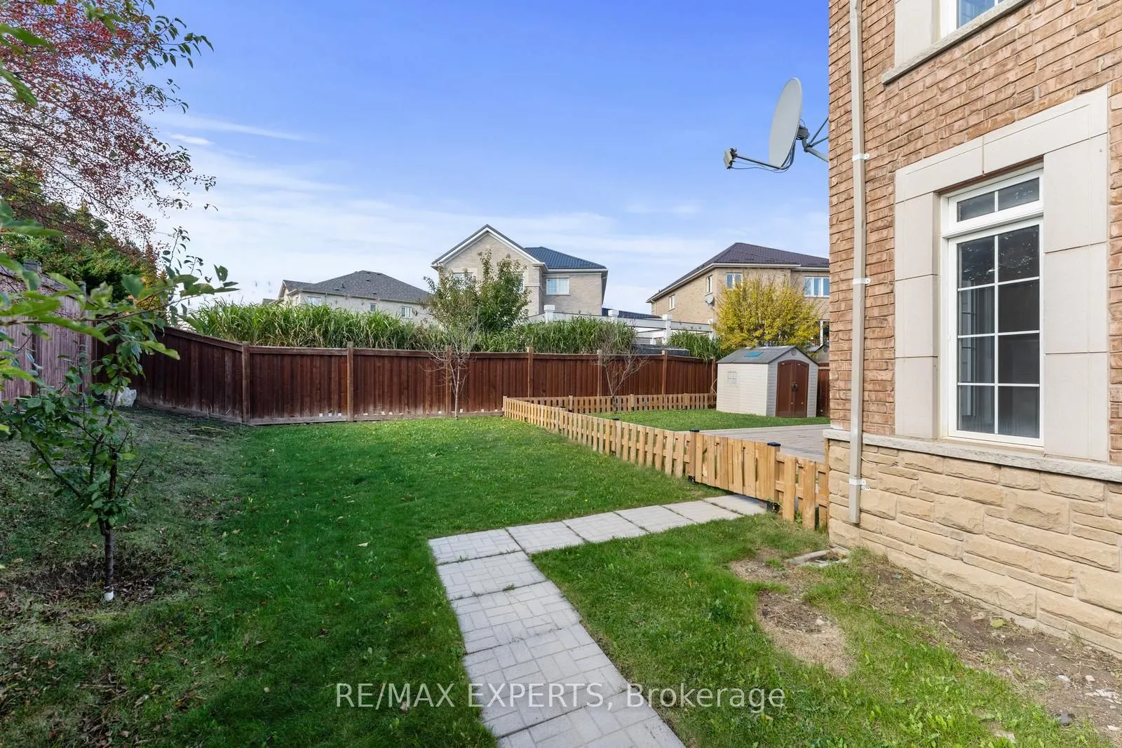 8047 Financial Drive