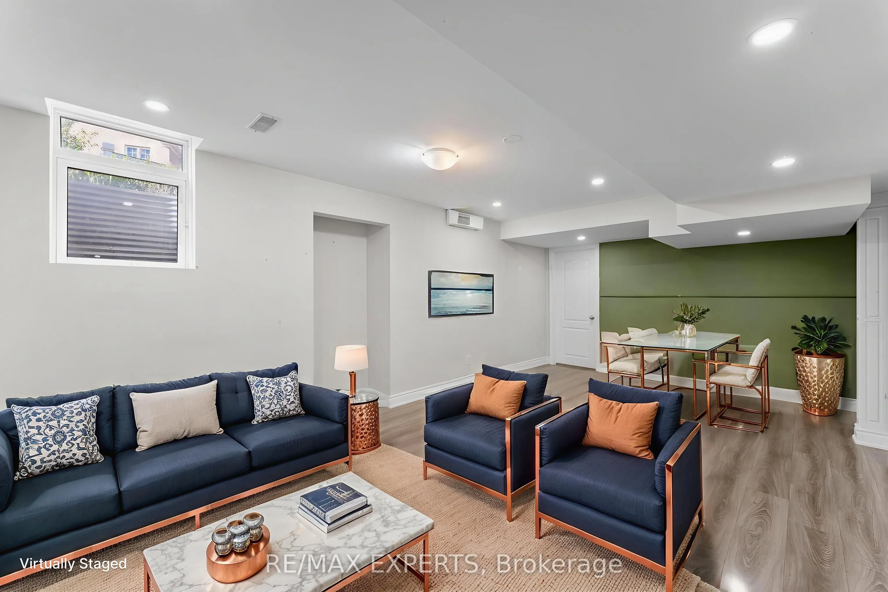 8047 Financial Drive