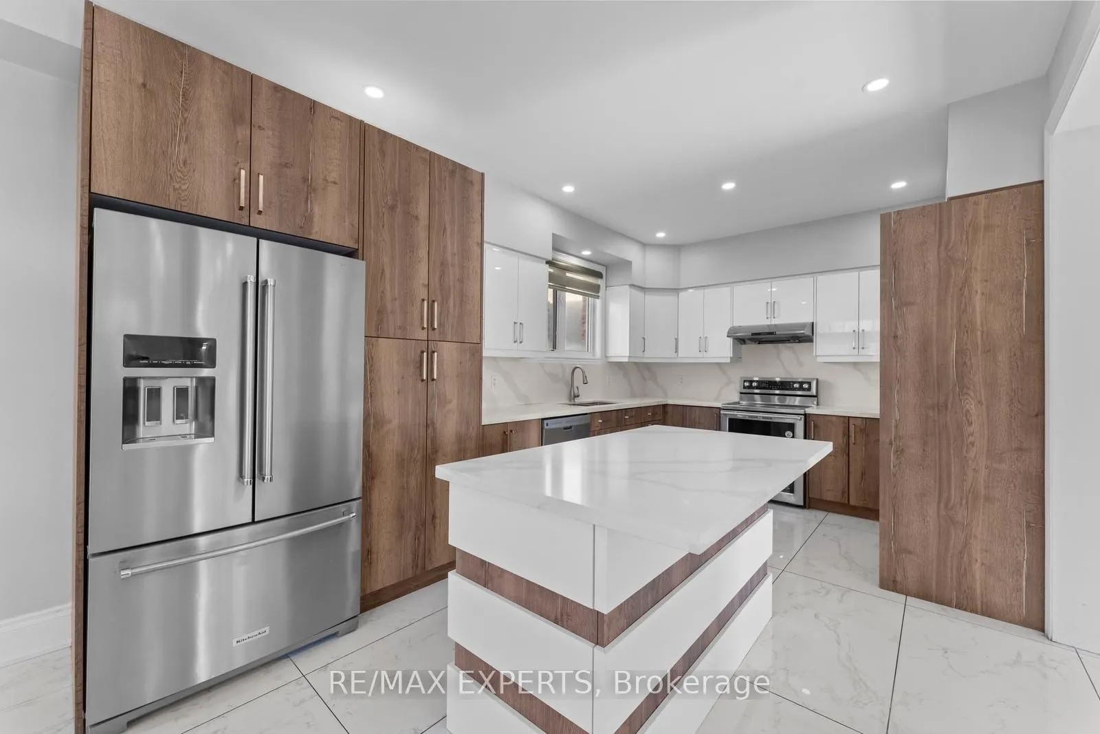 8047 Financial Drive