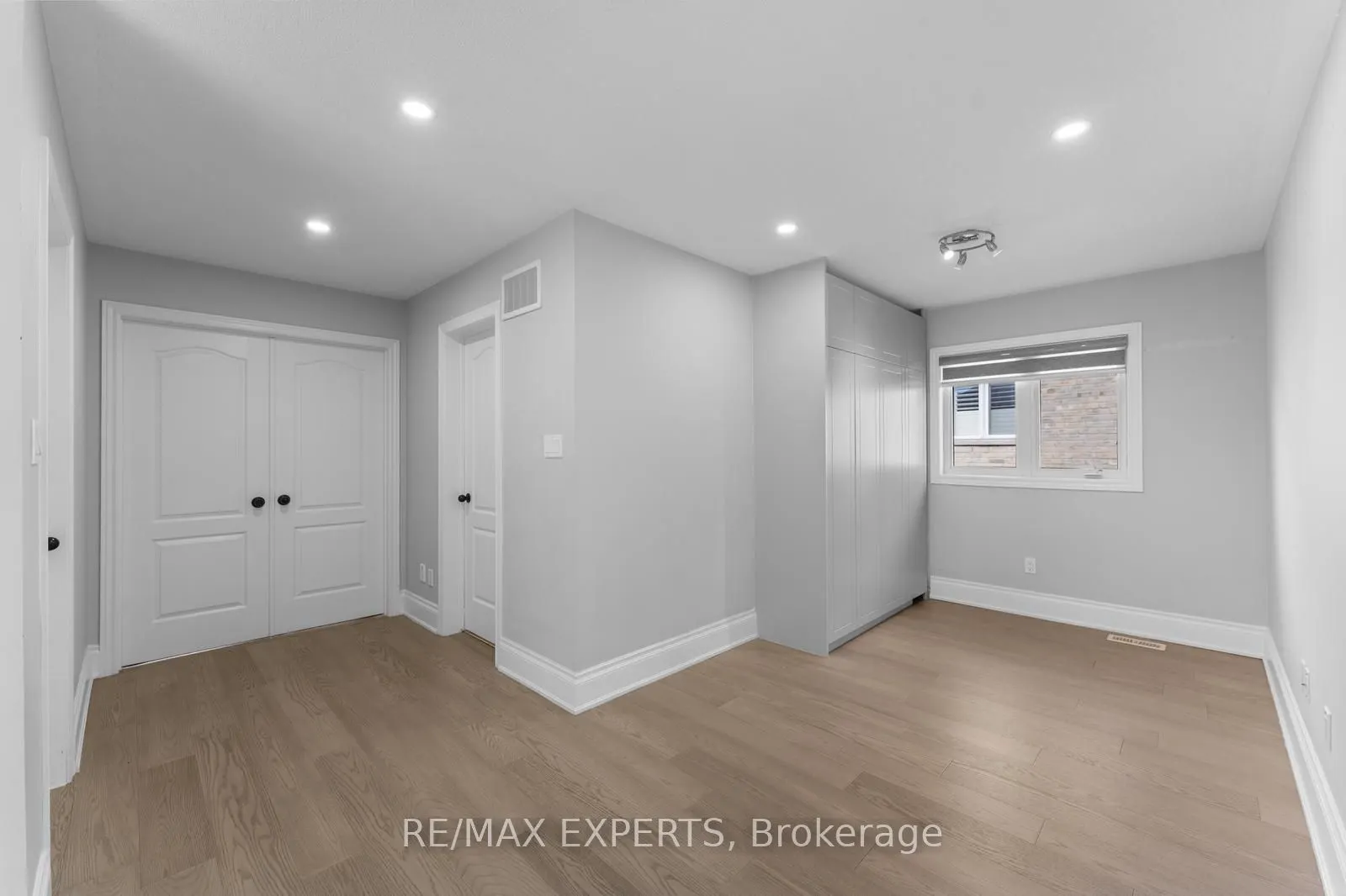 8047 Financial Drive