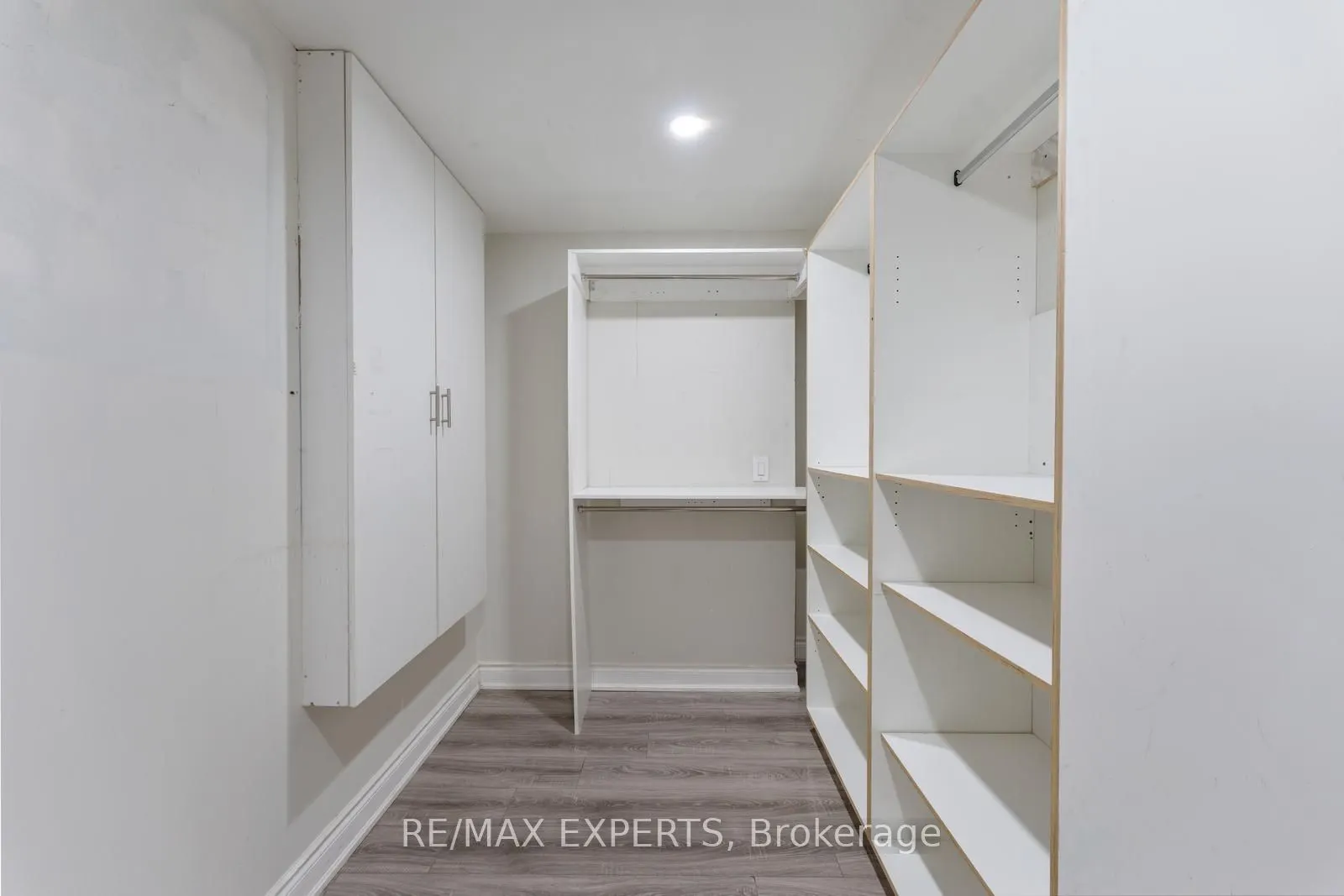 8047 Financial Drive