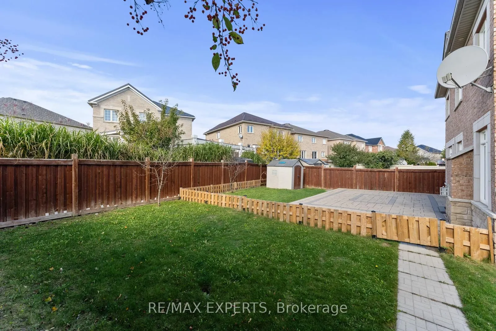 8047 Financial Drive