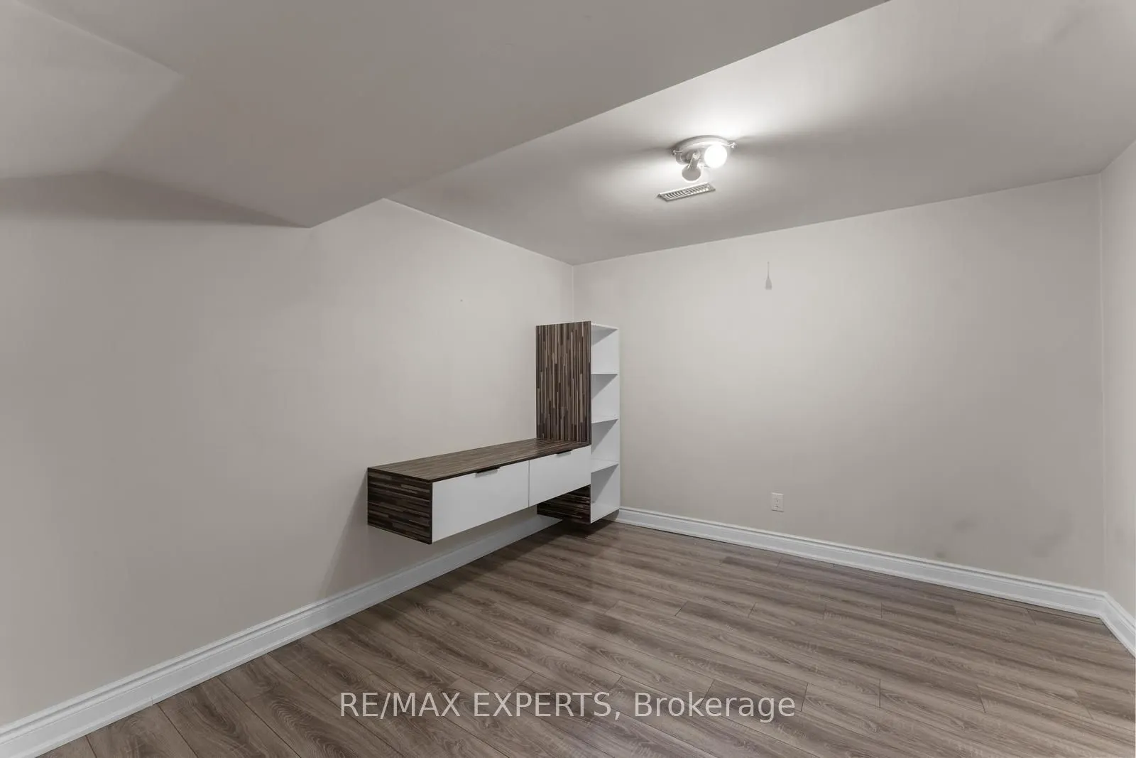 8047 Financial Drive