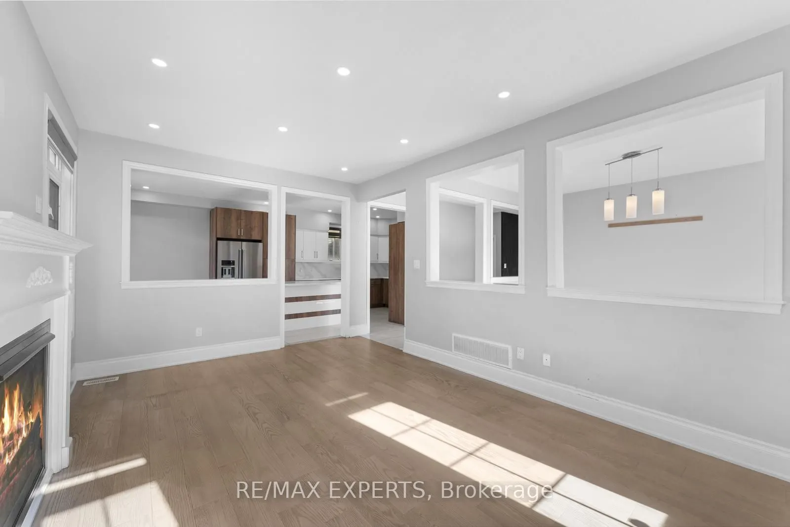 8047 Financial Drive