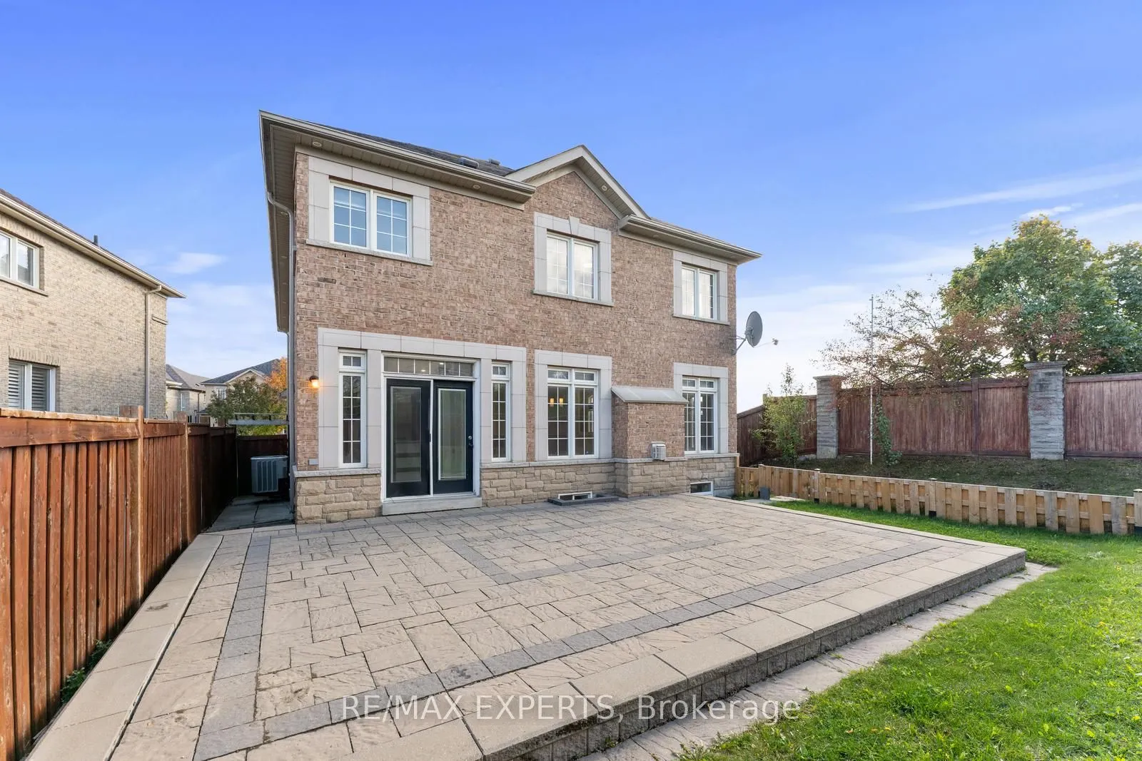 8047 Financial Drive