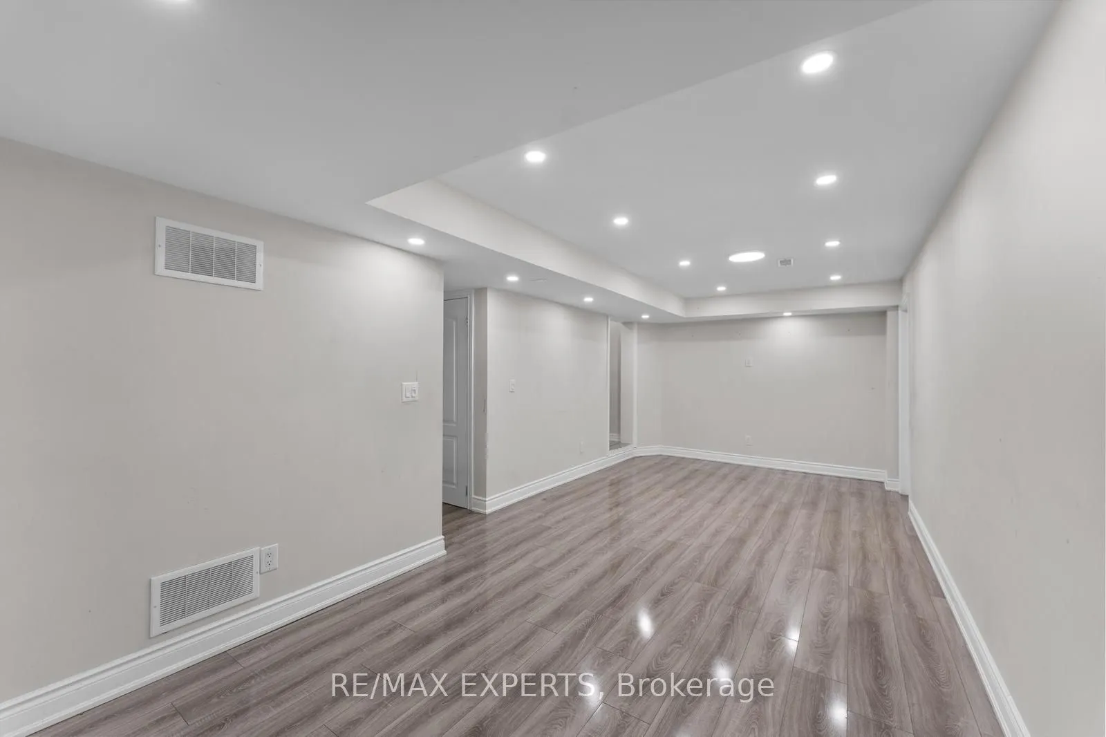 8047 Financial Drive