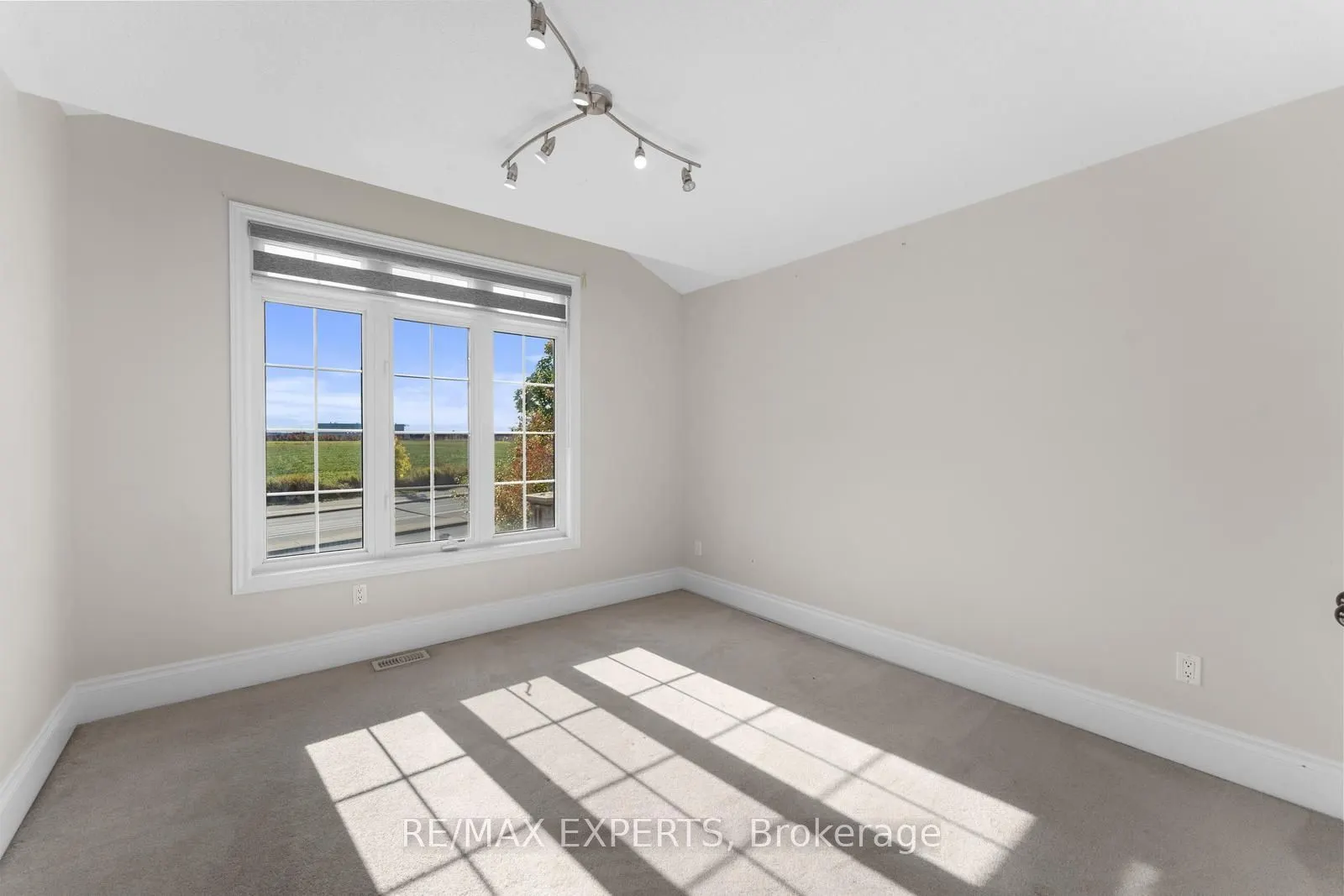 8047 Financial Drive