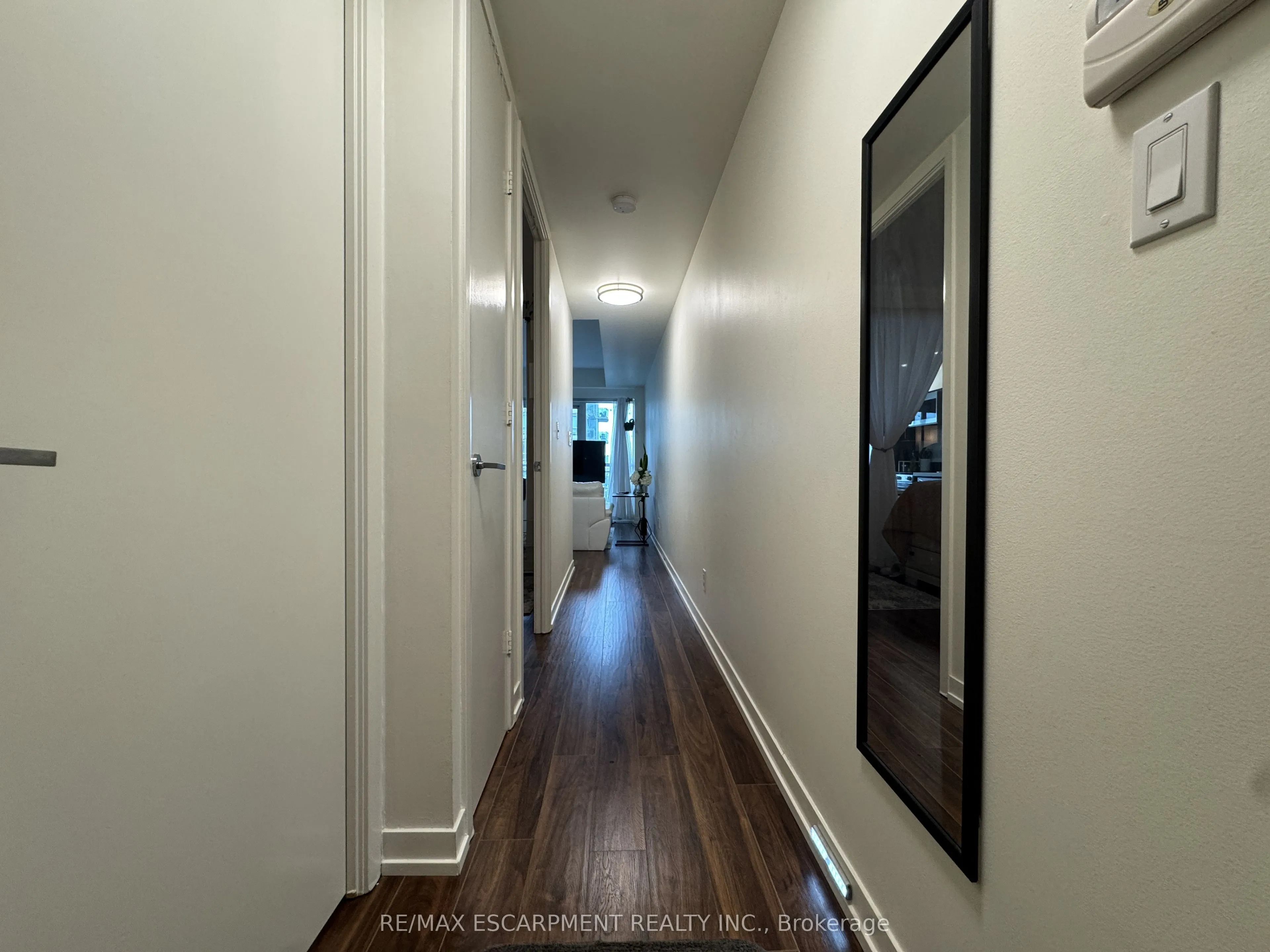 165 Legion Road N, #1622