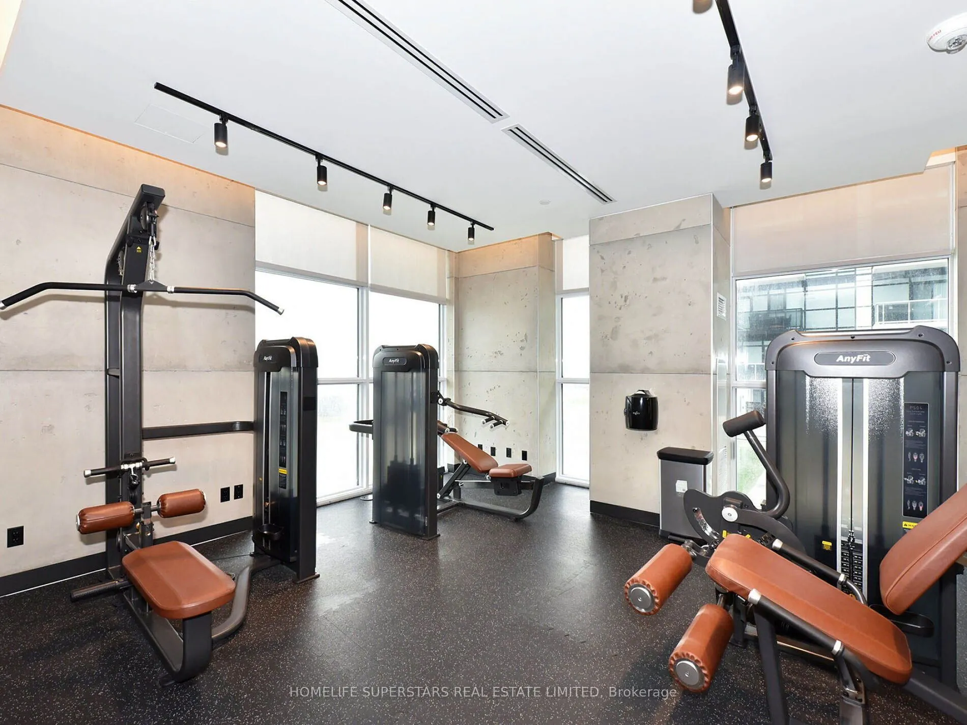 251 Manitoba Street, #1810
