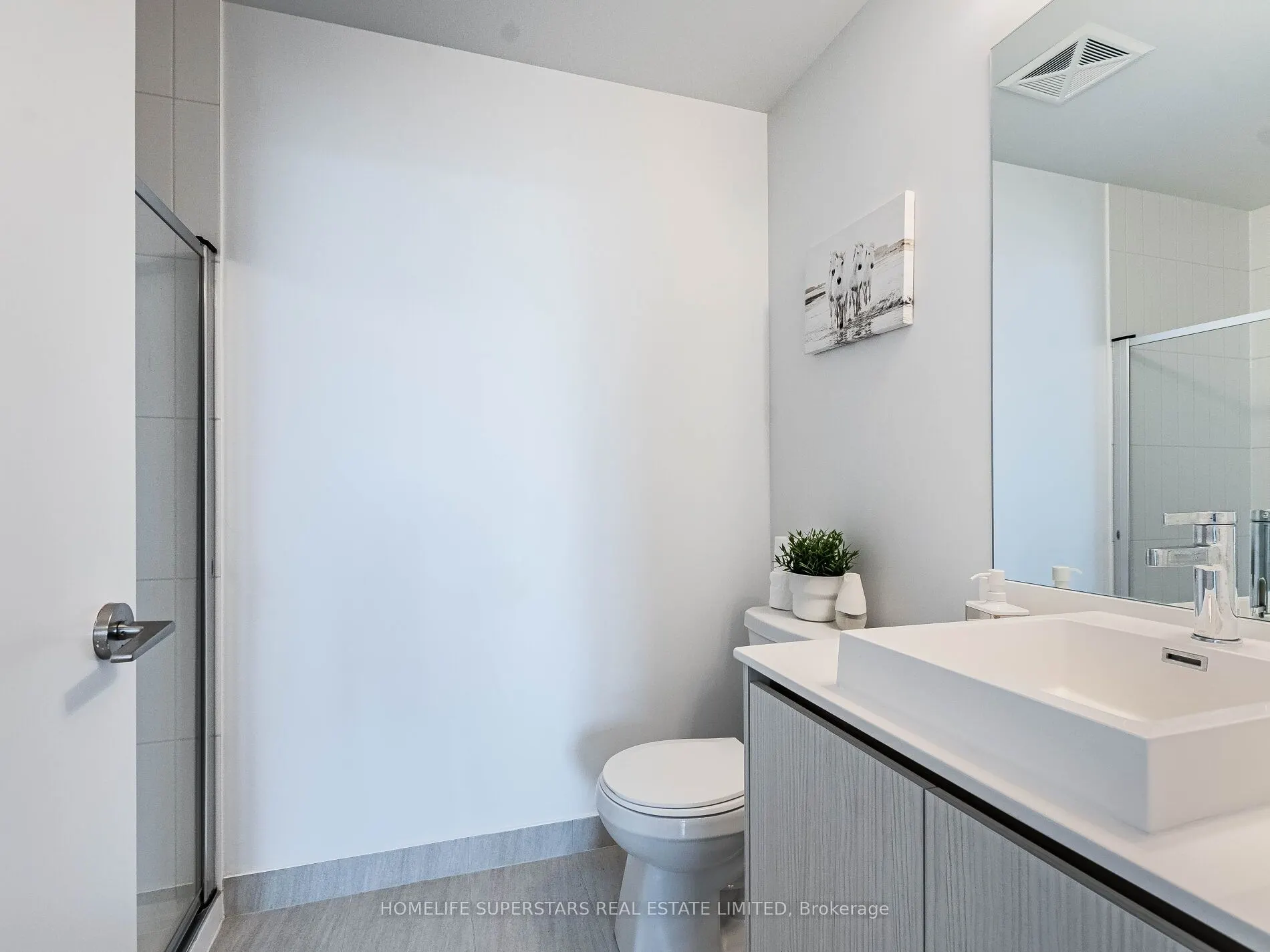251 Manitoba Street, #1810