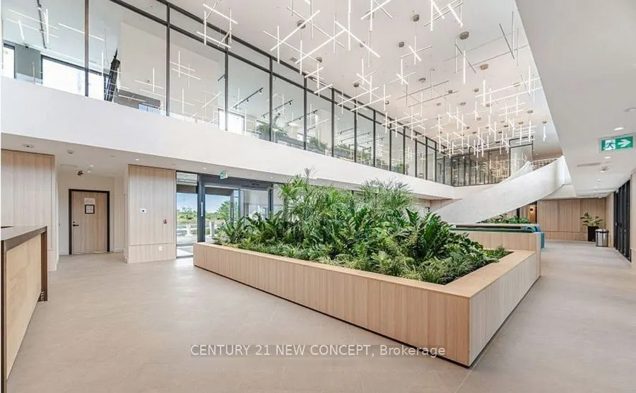 3071 Trafalgar Road, #505