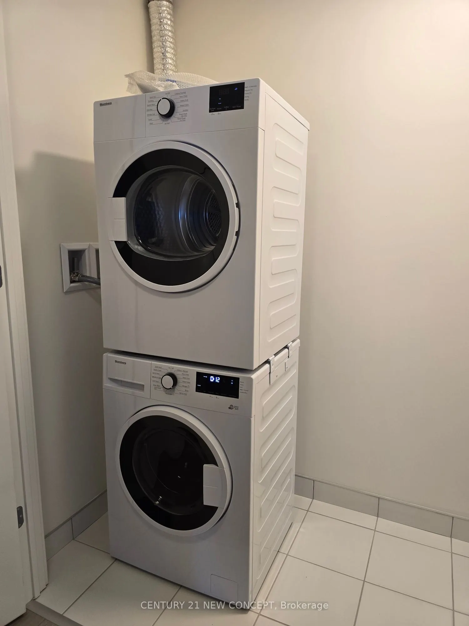 3071 Trafalgar Road, #505