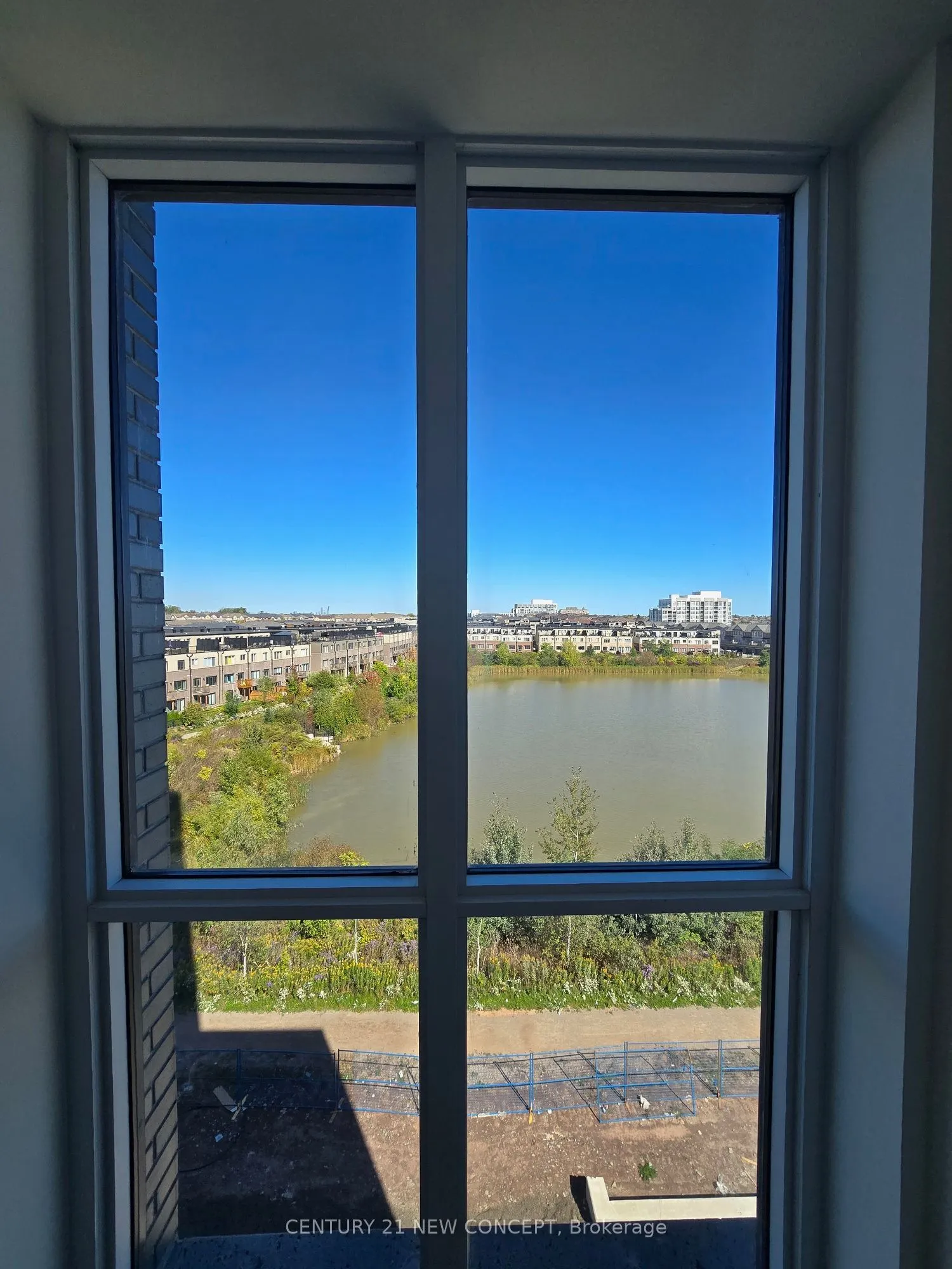 3071 Trafalgar Road, #505