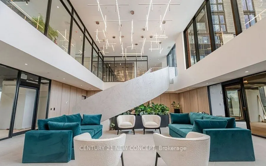 3071 Trafalgar Road, #505