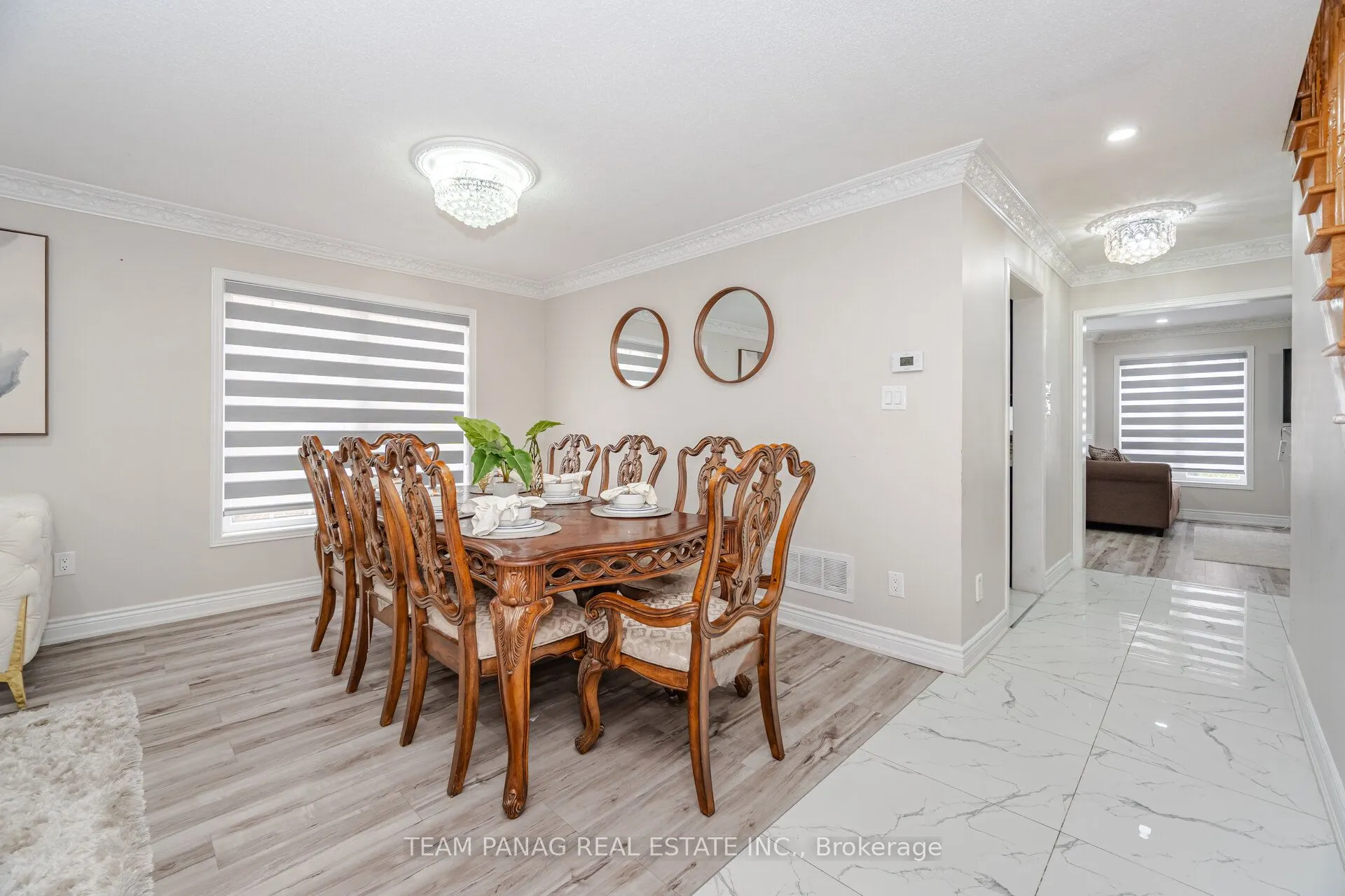 3 Citronella Lane