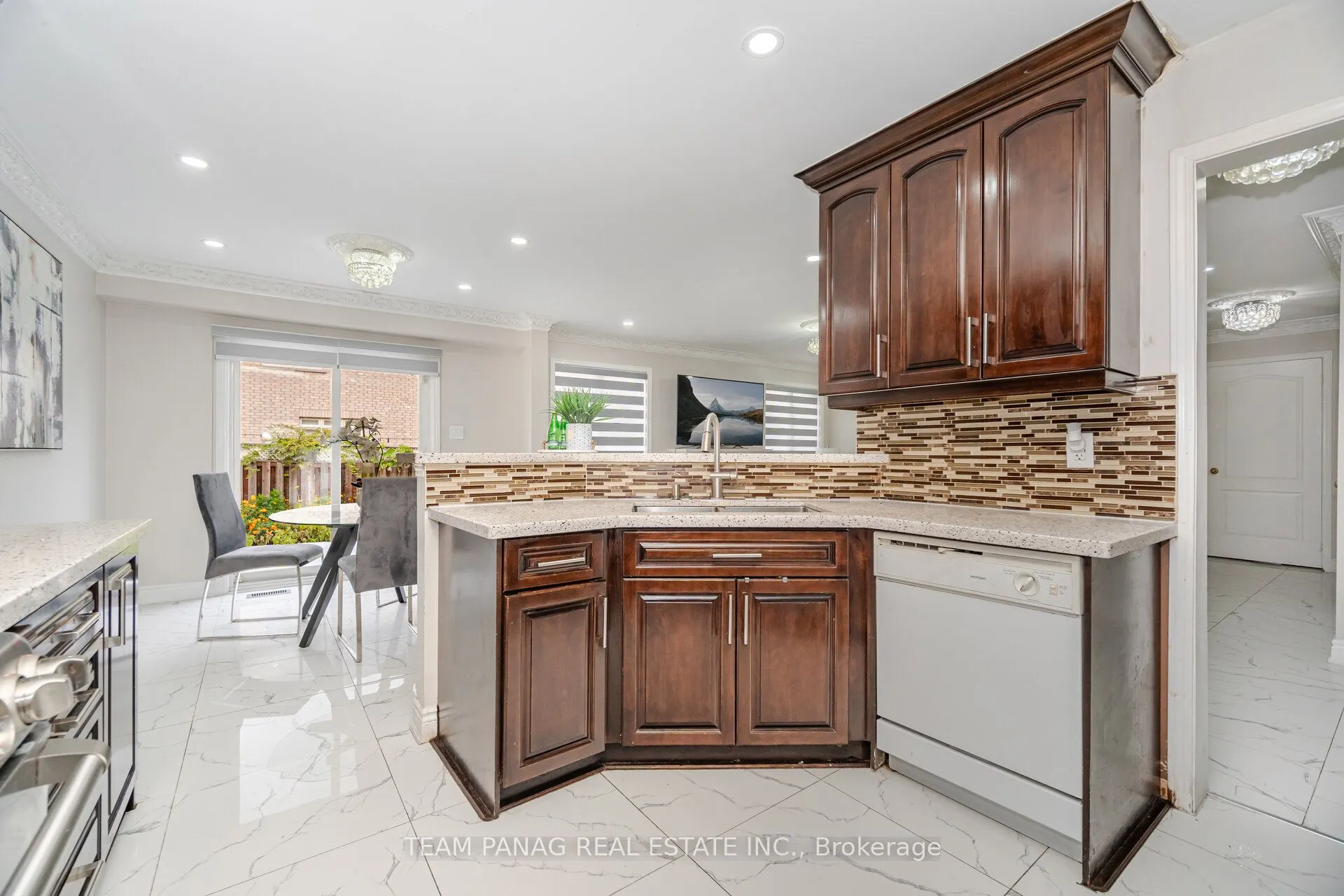 3 Citronella Lane