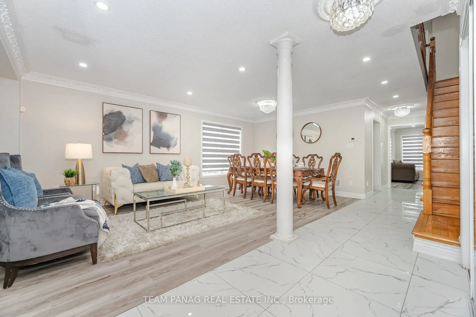 3 Citronella Lane