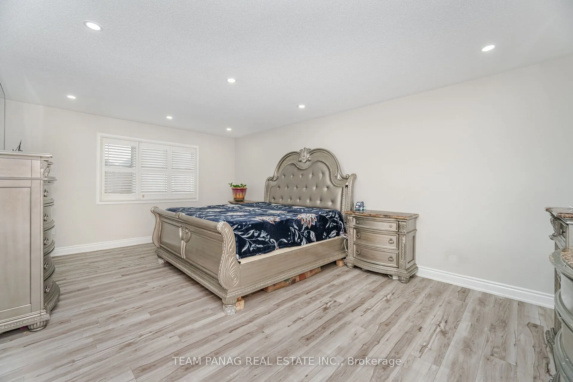 3 Citronella Lane