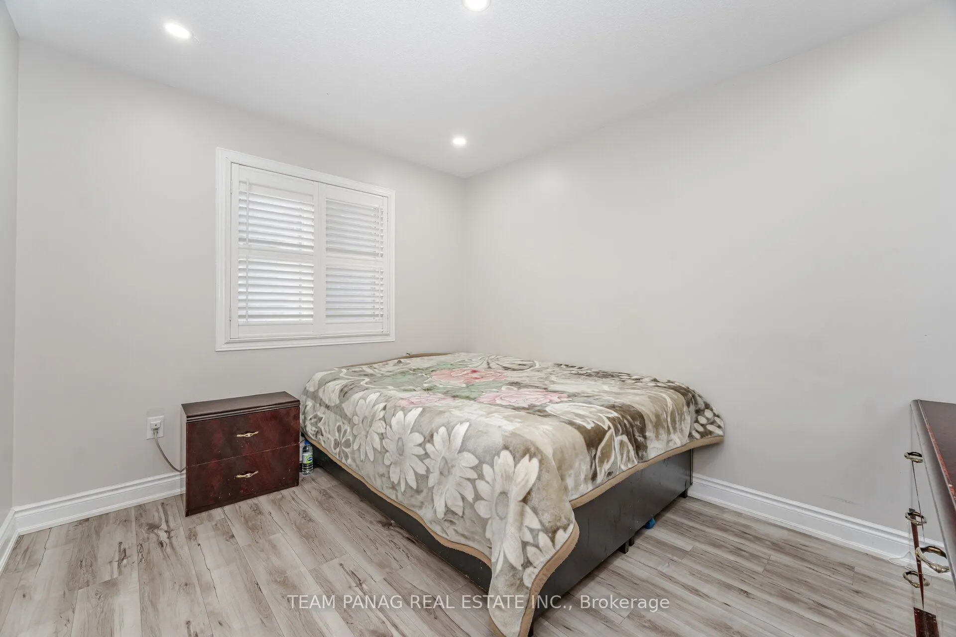 3 Citronella Lane