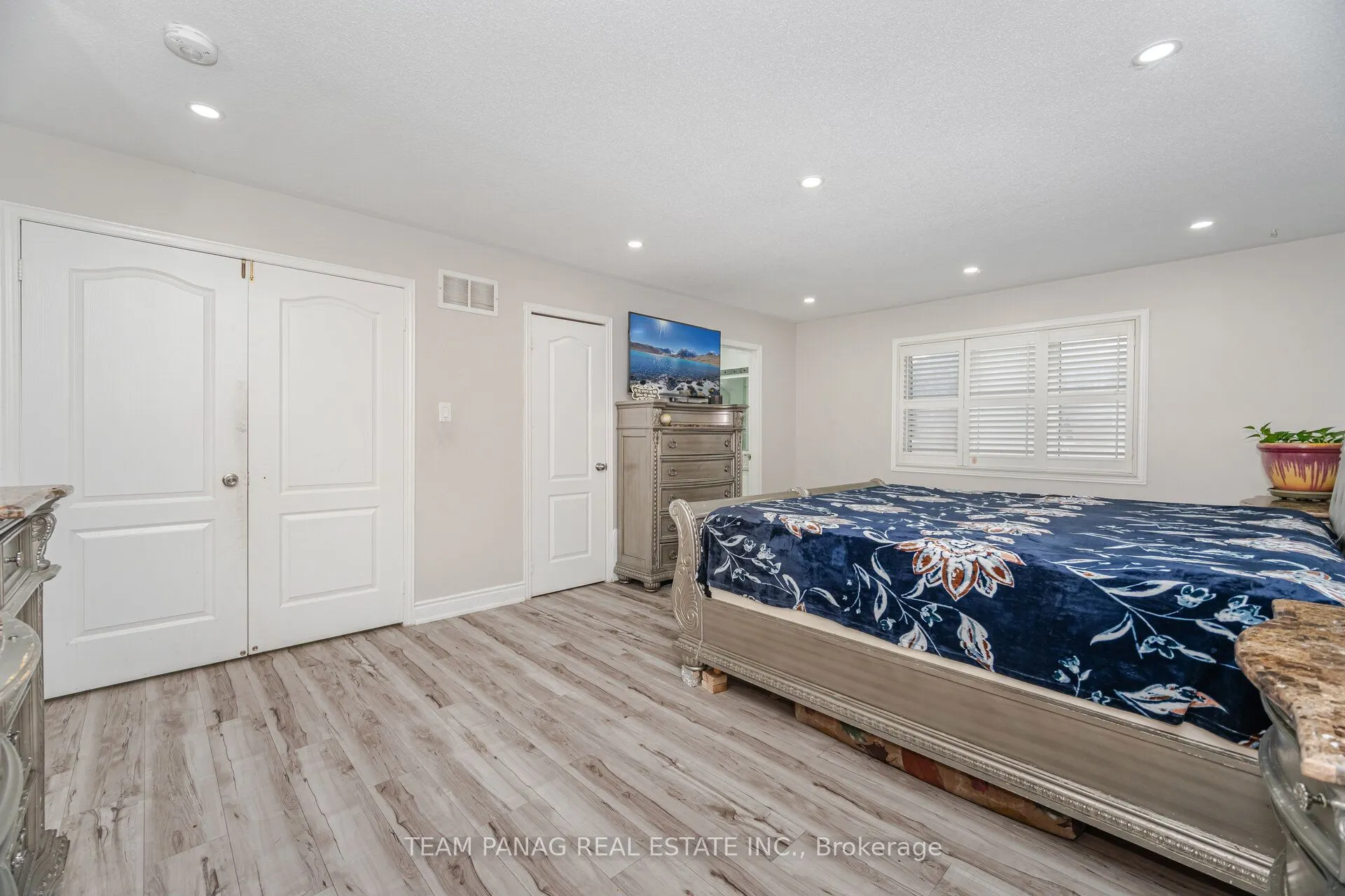 3 Citronella Lane